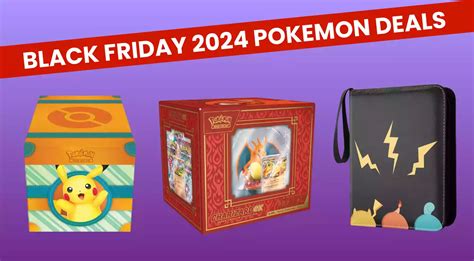 pokemon moon black friday.